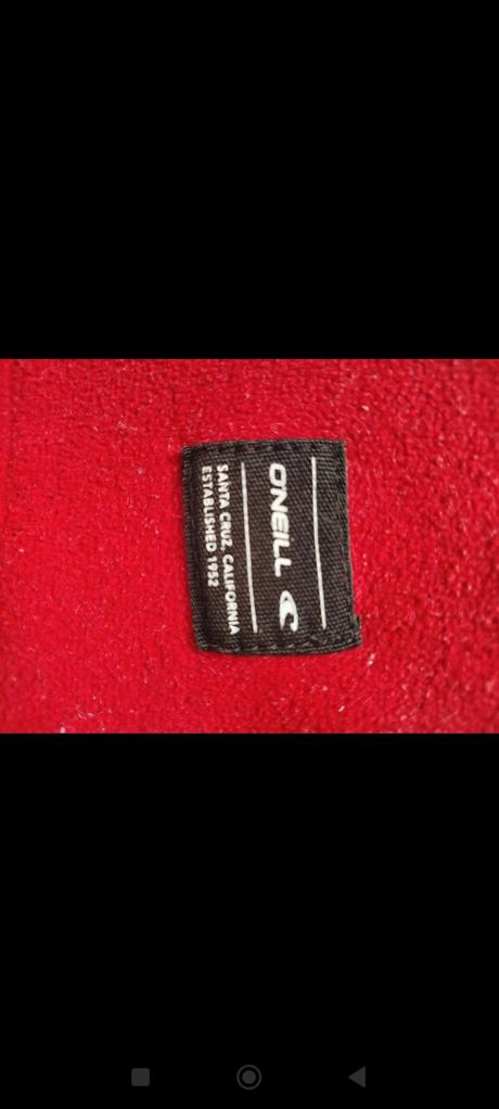 Mikina, o’neill,152