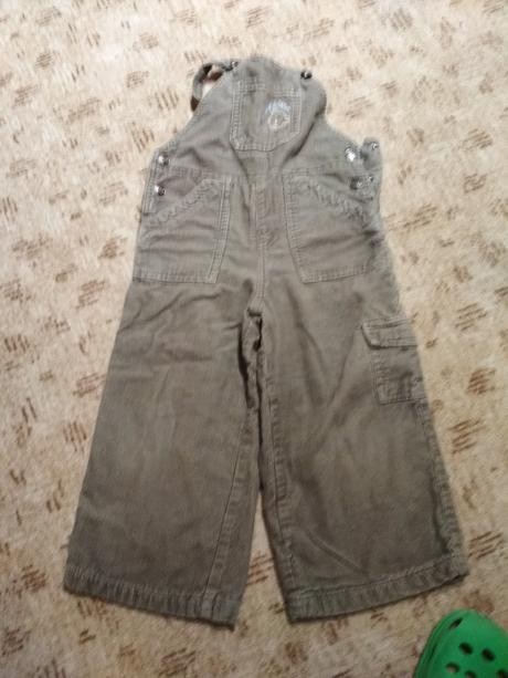 Menzestracky vel.92, 92