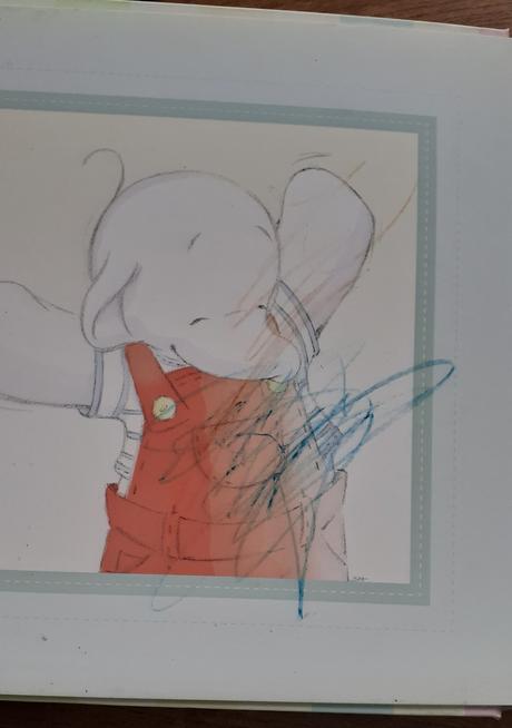 Bedtime with humphrey, sally hunter, igloo books,,