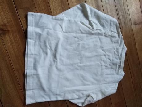 Top detsky 110cm, gap,110