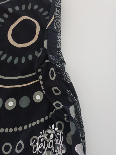 Desigual 152, desigual,152