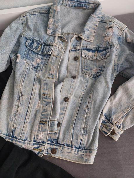 Balíček,  veľ.146,jar, jeseň, 140–152