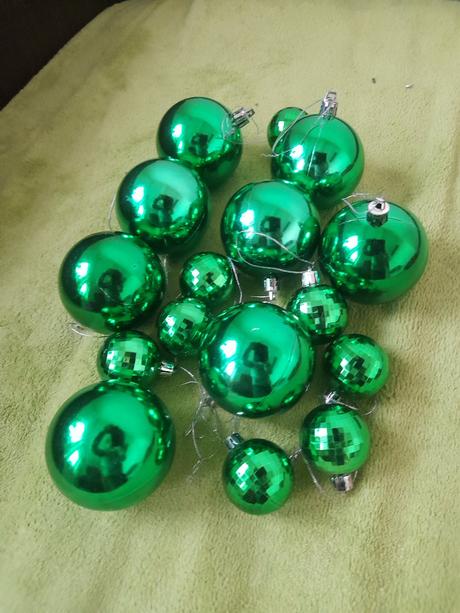 Bytove doplnky a dekoracie, 