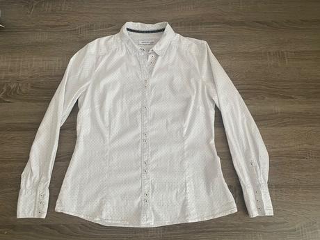 Košeľa reserved 38, reserved,38