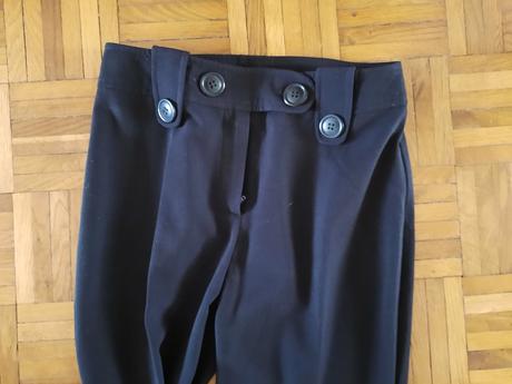 Dámske nohavice, xs