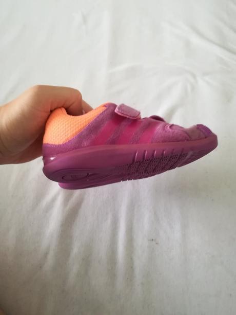 Tenisky adidas, adidas,24