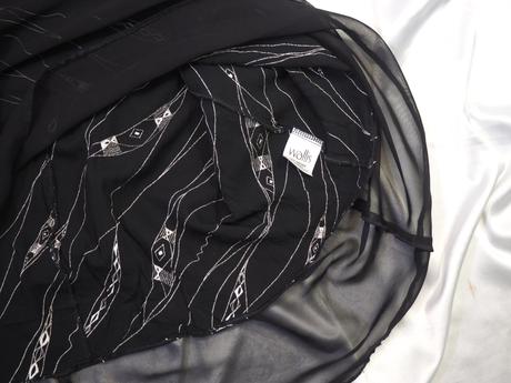 Kvalitné elegantné šaty wallis, wallis,44