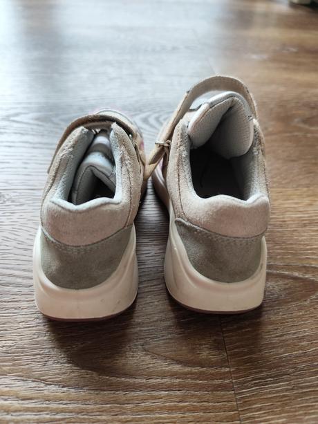 Superfit tenisky veľ.26, superfit,26