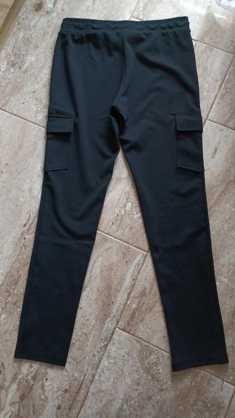 Dámske nohavice, 36