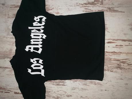 Chlapčenske tričká, takko,140