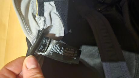 Športová podprsenka, crivit,75c