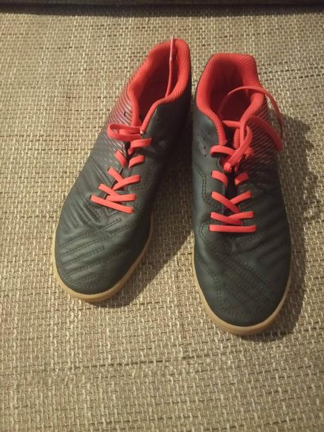 Predám halovky vo vynikajúcom stave, 36