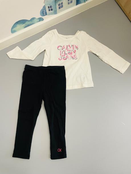 Calvin klein suprav 2 r, calvin klein,104