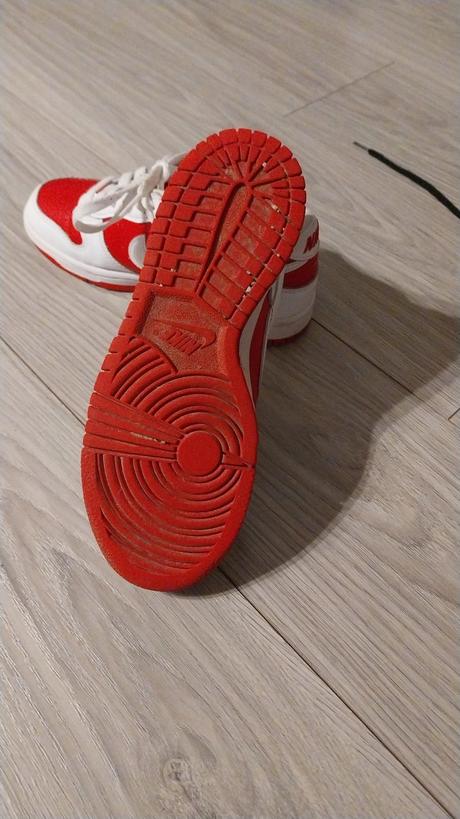 Tenisky nike 37.5, nike,37