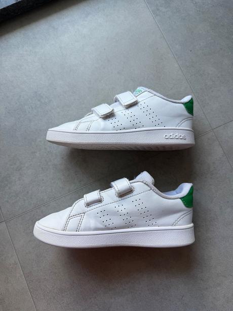 Adidas tenisky, adidas,27