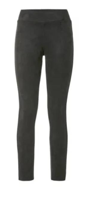 Esmara legínové nohavice vel.xs-s, esmara,34 / 36 / 38 / s / xs