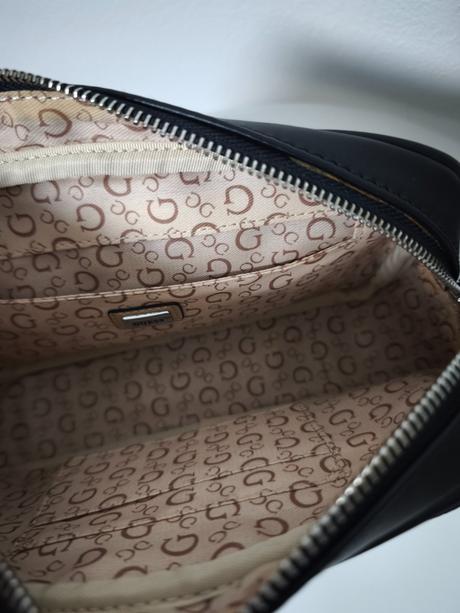 6-guess ľadvinka, guess