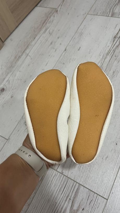 Baleriny cvicky 27, 27