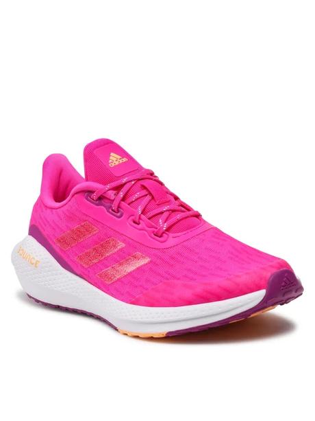 Tenisky adidas, adidas,38