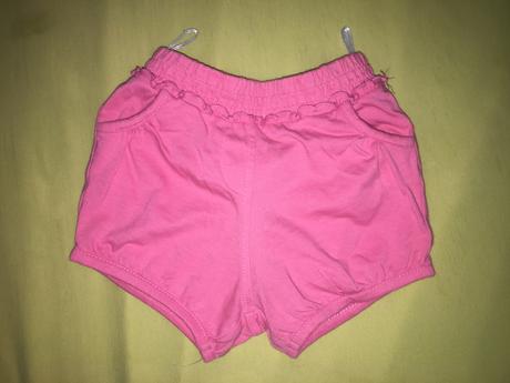 Kratase, baby club,62