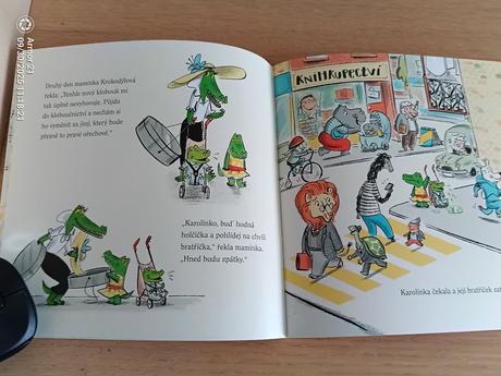 Výměna. jan ormerod. cz,