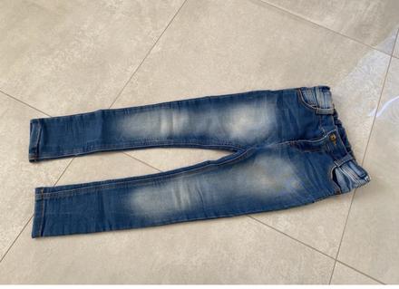 Rifle s reguláciou, f&f,116