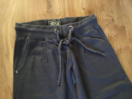 Trištvrťaky, kenvelo,xs