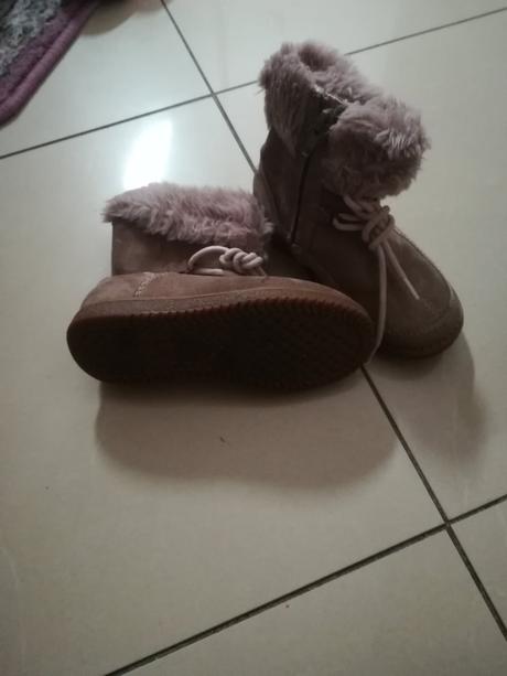 Geox čižmy veľ. 27, geox,27