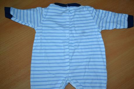 Overal na spanie, 62