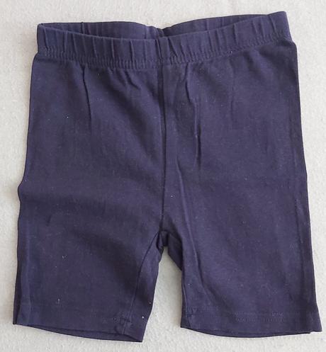 Krátke legíny 92, kiki&koko,92