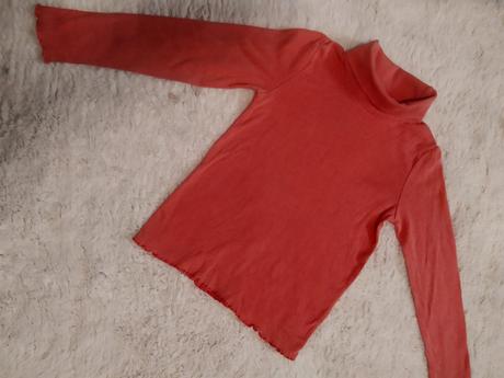 Predám roláčik, lupilu,116