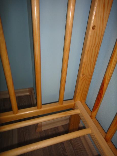 Postieľka, šírka (cm): 65,dĺžka (cm): 130