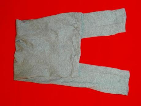 Detské pančuchy uni, just play