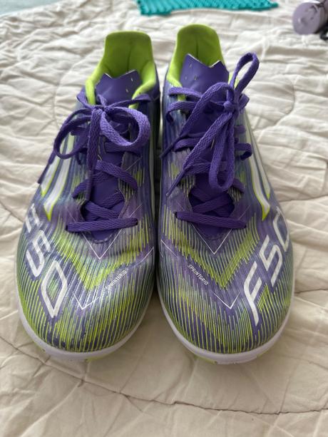 Halovky adidas, adidas,42