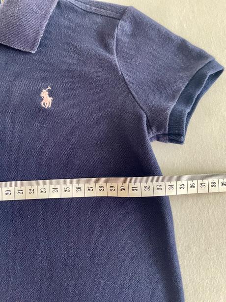 Šaty ralph lauren, ralph lauren,128