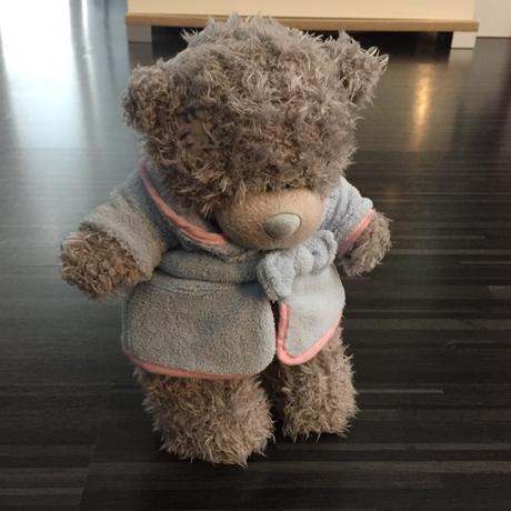 Love macko me to you 30 cm, 