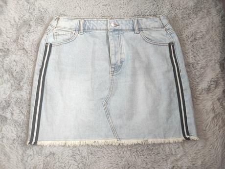Sukňa, only,40