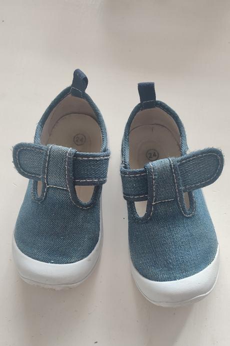 Papučky/plátenky protetika prorelax 24, protetika,24