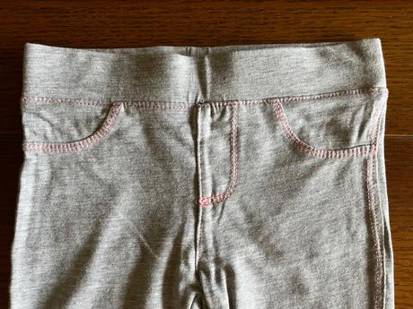 Súprava s interaktívnym jednorožcom 104/110, 104