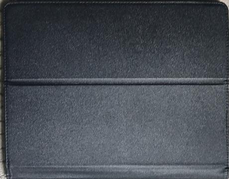 Puzdro na tablet,