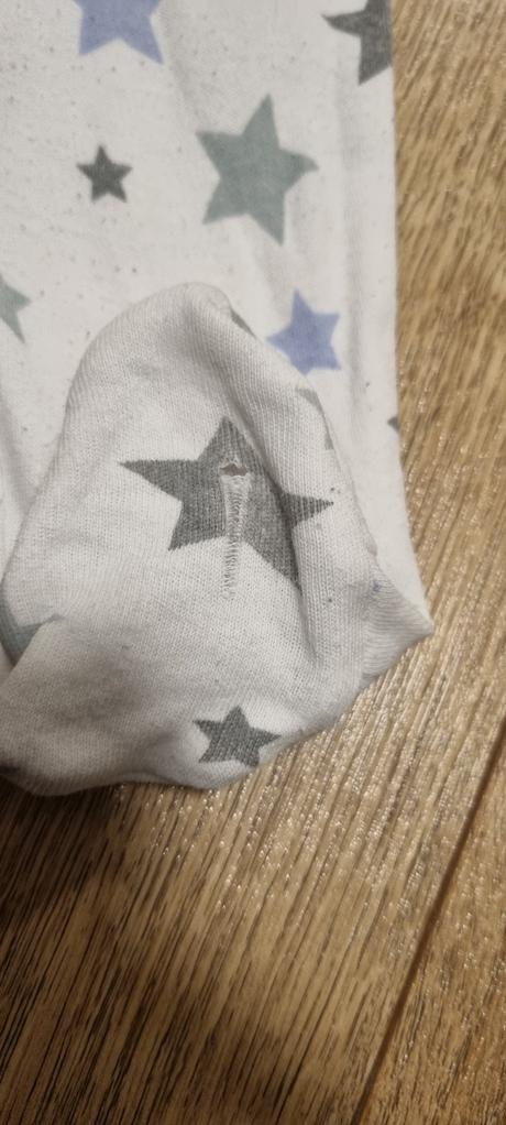 Poldupačky, pepco,62