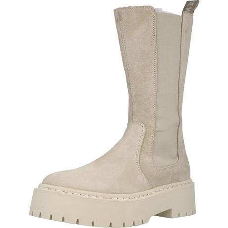 Čižmy, steve madden,37