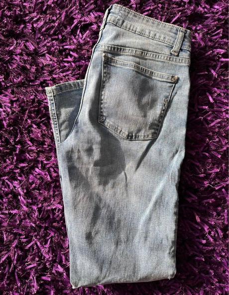 Damske rifle reserved, reserved,m