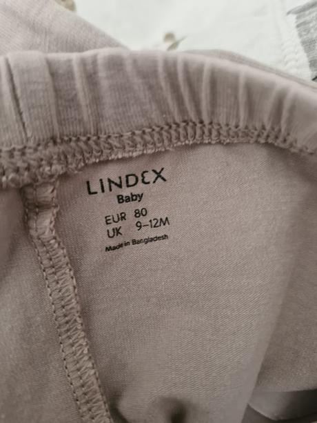 Súprava koala lindex, lindex,80