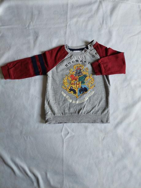 Mikina, 80