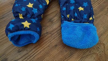 Zimna kombineza c 62-68 + capacky, lupilu,62