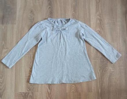 Tričko, zara,128