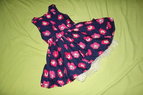 Letne satocky matalan, matalan,122