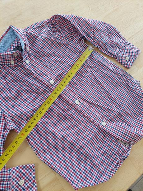 Slávnostný set, 104