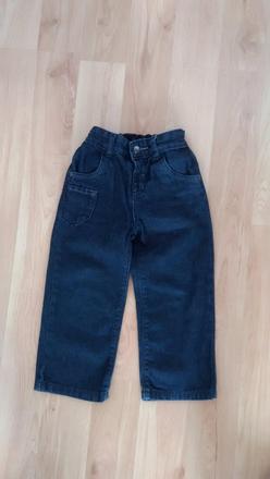 Tmavomodré rifle, next,98